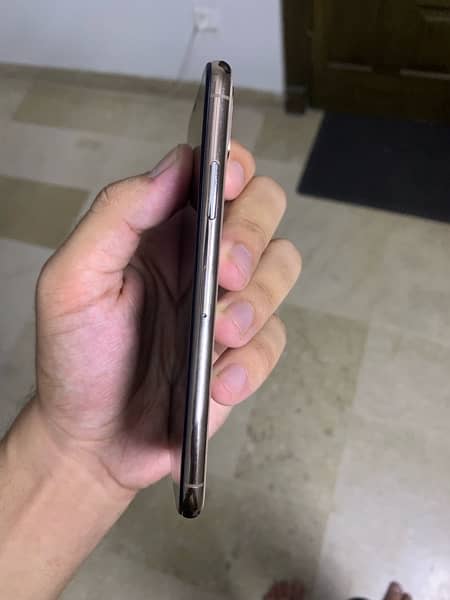 Iphone XS Pta (Read add) 6