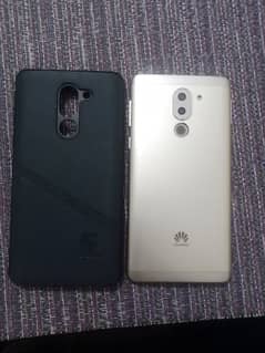 Huawei ( pta aproved)