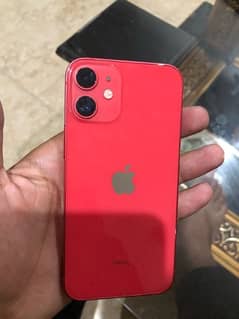 iphone 12 mini non pta