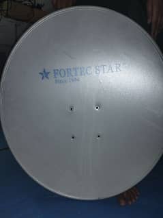 HD dish antenna sell service 032114546O5