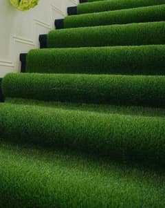 Brand New Artificial Grass for sale with cash near me