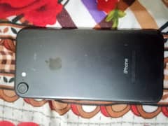 iphone7non