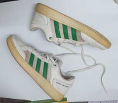 Adidas Original Sneakers  | US 8