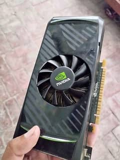 Nvidia