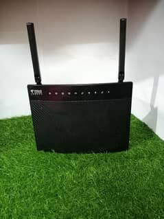 Tenda Ac9 Wifi Router For Sale Read Ad