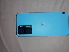 one plus n 20 6+4 /128 10/10 condition