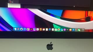 iMac 2013 late 8gb 1TB, best price