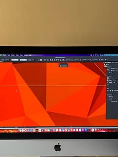 iMac 2013 late 8gb 256w fastest ssd, best price