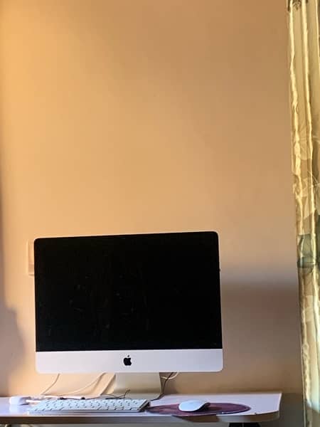 iMac 2013 late 8gb 1TB, best price 2