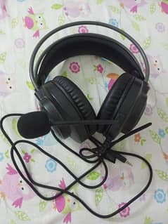 A4Tech Headphones