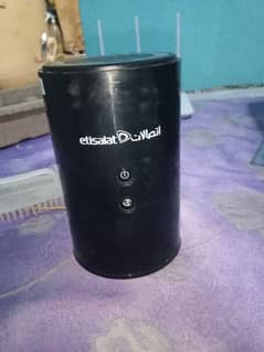 Ehtesalat dual band 2.4 & 5 ghz router for sale