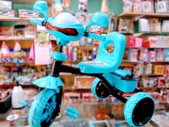 kids Cycles, Cars, Waker for sale