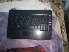 selling my base of laptop i5 3rd generation