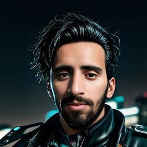 abrar mailk