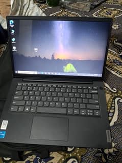 Lenovo core i5 12th gen