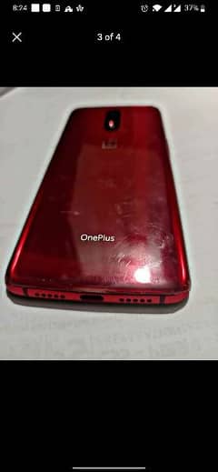 oneplus