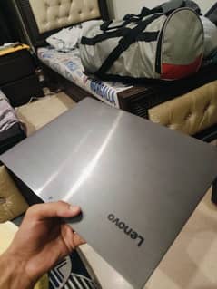 Lenovo