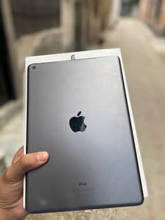 ipad 9th gen