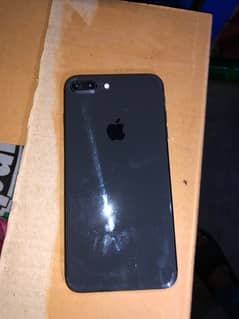 iPhone 8 Plus pta approved
