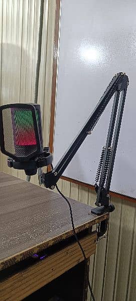 Gaming System with 4GB Graphics Card 3
