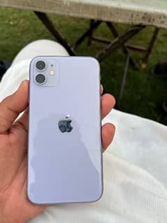 iphone 11 128gb