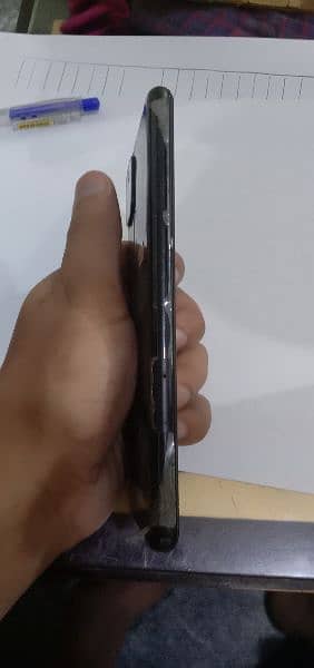 Google pixel 4a 5g 6gb 128gb 3