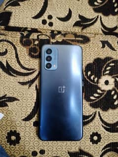 one plus n 200