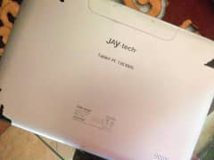 jaytech