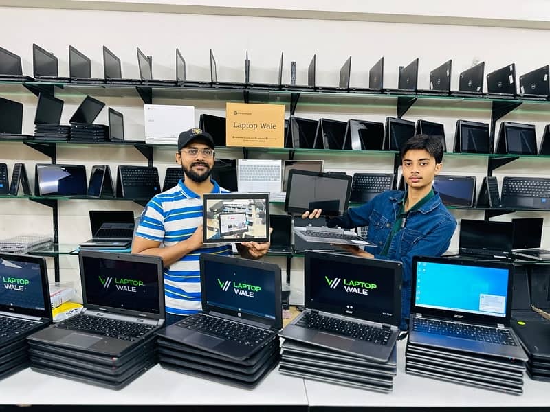 experience in laptop field checking salesman job available laptop shop 5