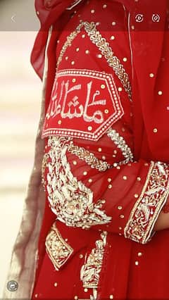 ‎Ready To Wear /Pakistani wedding dresses/bride/cheap wedding dresses