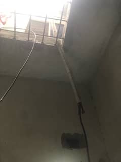 Ac pipe for Sale