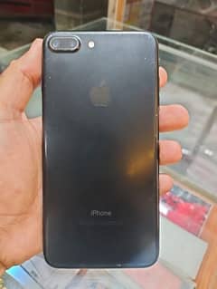 iphone 7 plus 128gb pta approved