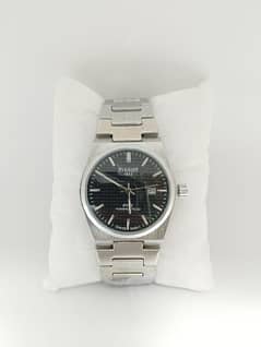 Tissot