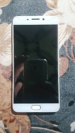 OPPO F1 Plus 4/64