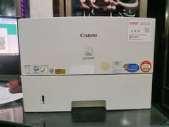 Printer for Sale/ Canon Printer / Digital Printer