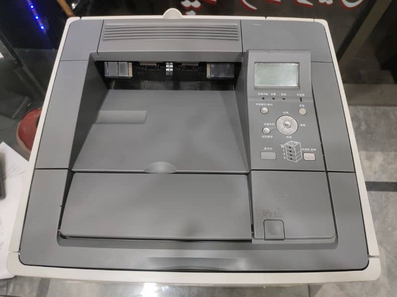 Printer for Sale/ Canon Printer / Digital Printer 1