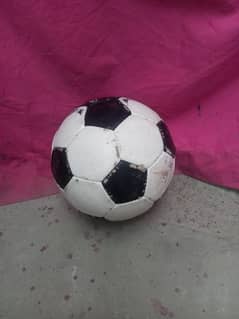 High Quality Used Football for Sale - Great Condition