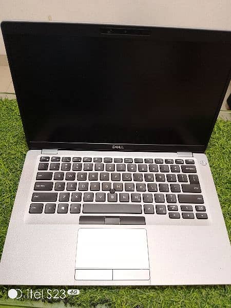 Dell Latitude 5411 0