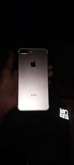 128gb all OK phone only home baten is note work nonpta