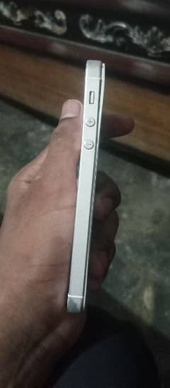 iphone 5s urgent sell