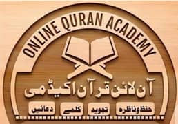 online Quran tutor for kids