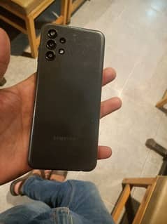 Samsung a13 10/9 condition