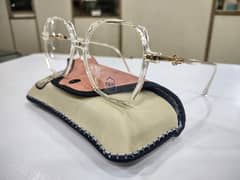 eyewear | eye glasses | ladies Glasses | eye frames
