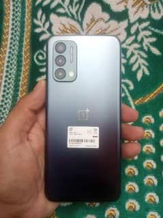 one plus mobile for sell