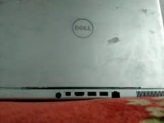 Dell XPS 14z core i5