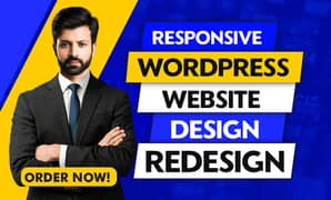 Website Development