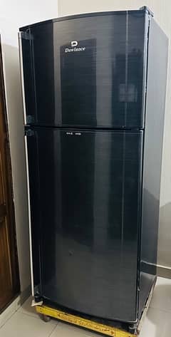 Dawlance refrigerator 91996HZ