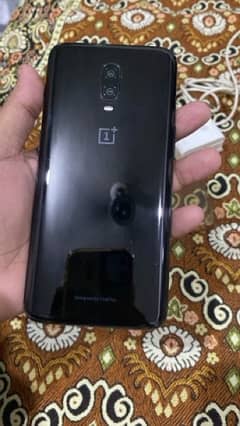 oneplus