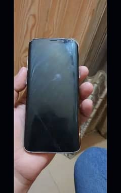 samsung s8+ pta approved 4 64