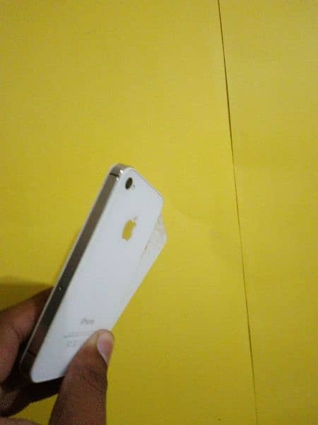 IPhone nonpta 5, 5s, (6,7 different prices ) 2